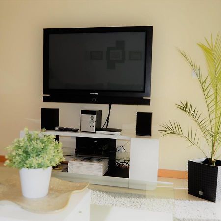 Luxury Holiday Home Албуфейра Екстер'єр фото