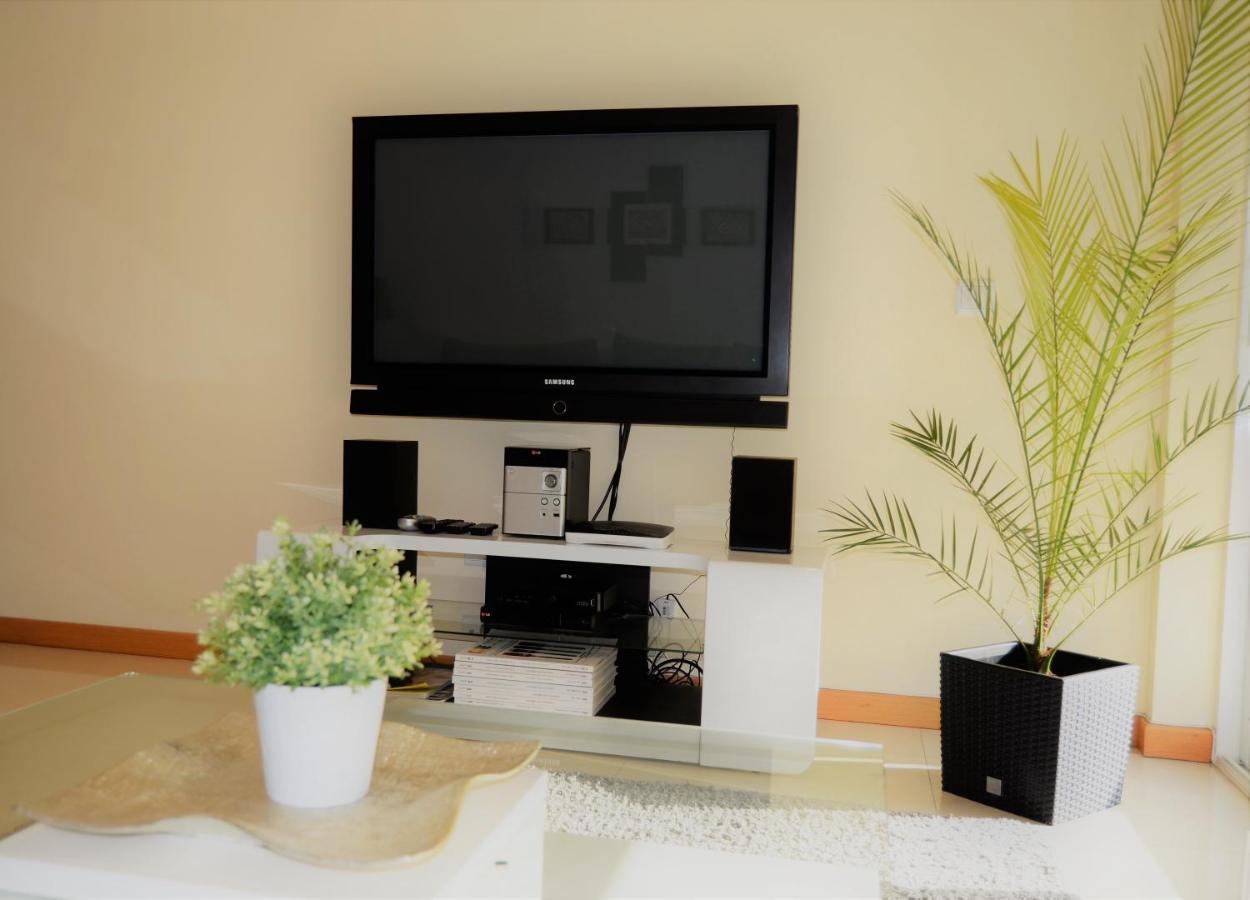 Luxury Holiday Home Албуфейра Екстер'єр фото