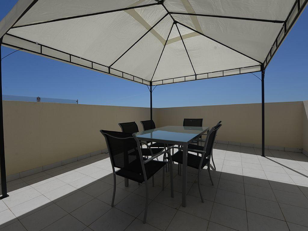 Luxury Holiday Home Албуфейра Екстер'єр фото