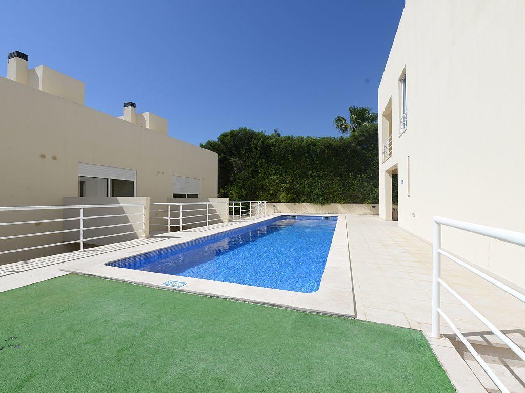 Luxury Holiday Home Албуфейра Екстер'єр фото